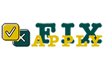 FixApply.com – Home Service, Construction, Remodeling